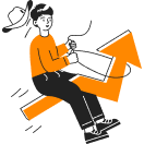 Sharpen Coordination icon