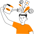 Build Core Speed icon